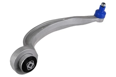Рычаг подвески STELLOX 57-03976A-SX