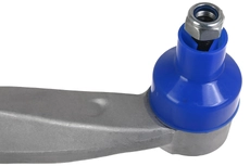 Рычаг подвески STELLOX 57-03976A-SX