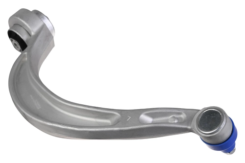 Рычаг подвески STELLOX 57-03976A-SX
