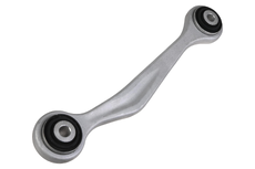 Рычаг подвески STELLOX 57-04008A-SX