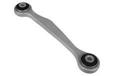 Рычаг подвески STELLOX 57-04008A-SX