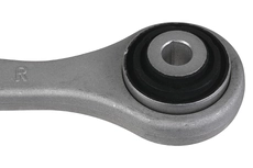 Рычаг подвески STELLOX 57-04008A-SX