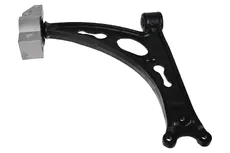Рычаг подвески STELLOX 57-04612A-SX