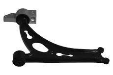 Рычаг подвески STELLOX 57-04612A-SX