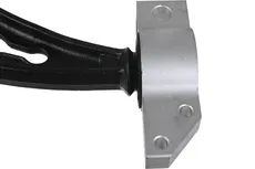 Рычаг подвески STELLOX 57-04612A-SX
