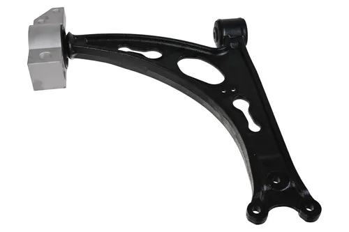 Рычаг подвески STELLOX 57-04612A-SX