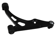 Рычаг подвески STELLOX 57-61020A-SX