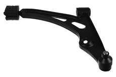 Рычаг подвески STELLOX 57-61020A-SX