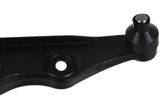 Рычаг подвески STELLOX 57-61020A-SX