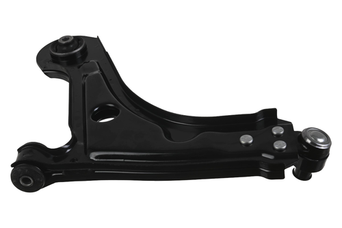 Рычаг подвески STELLOX 57-73016A-SX