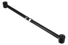 Рычаг подвески STELLOX 57-98008A-SX