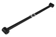 Рычаг подвески STELLOX 57-98008A-SX