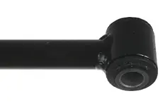 Рычаг подвески STELLOX 57-98008A-SX