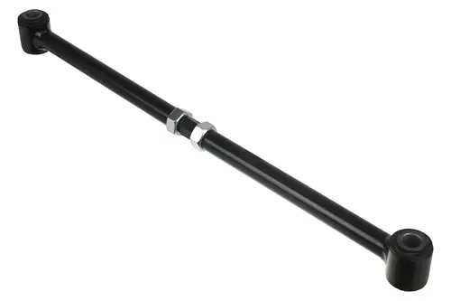 Рычаг подвески STELLOX 57-98008A-SX