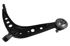 Рычаг подвески STELLOX 57-04095A-SX