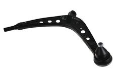 Рычаг подвески STELLOX 57-04095A-SX