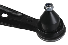 Рычаг подвески STELLOX 57-04095A-SX