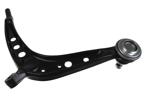 Рычаг подвески STELLOX 57-04095A-SX