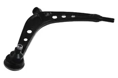 Рычаг подвески STELLOX 57-04096A-SX