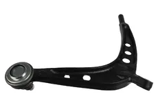 Рычаг подвески STELLOX 57-04096A-SX