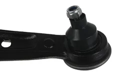 Рычаг подвески STELLOX 57-04096A-SX