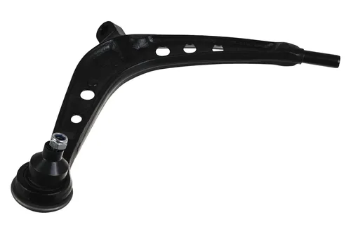 Рычаг подвески STELLOX 57-04096A-SX