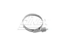 https://img.armtek.ru/img/article/113/11358320/230x230/11358320_0.webp