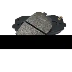 Тормозные колодки дисковые CTR CKKH-47