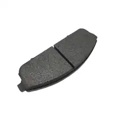 Тормозные колодки дисковые CTR CKKK-34