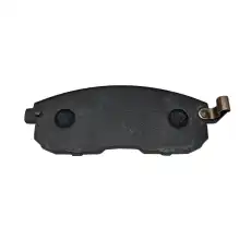 Тормозные колодки дисковые CTR CKN-16