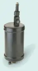 Осушитель кондиционера FRIGAIR 137.40001