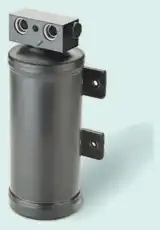 Осушитель кондиционера FRIGAIR 137.40023