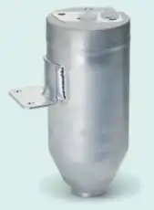 Осушитель кондиционера FRIGAIR 137.40047