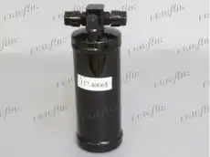 Осушитель кондиционера FRIGAIR 137.40065