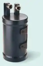 Осушитель кондиционера FRIGAIR 137.40071