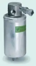 Осушитель кондиционера FRIGAIR 137.40072