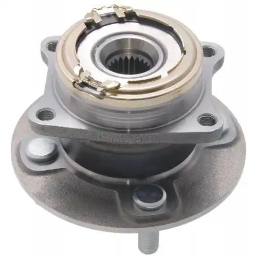Ступица FEBEST 0282-Z11MR
