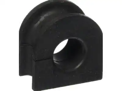CADILLAC ESCALADE II 1999-2006 14071381