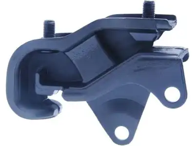 HONDA MR-V 2003-2008 50805-S3V-010