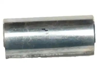 ГИЛЬЗА 11095-31U00 NISSAN