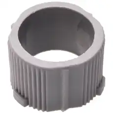  ВТУЛКА РУЛЕВОЙ РЕЙКИ TT-AL50SG FEBEST