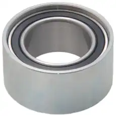 РОЛИК НАТЯЖНОЙ FEBEST 0187ST215