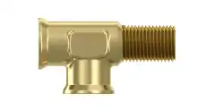 WABCO 893 501 385 4