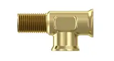 WABCO 893 501 385 4