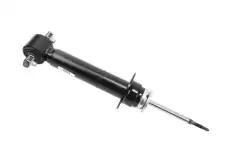 Амортизатор подвески 25871207 GM
