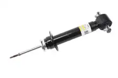 Амортизатор подвески 25871207 GM