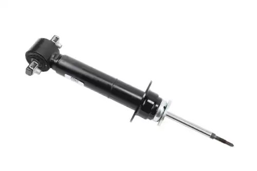 Амортизатор подвески 25871207 GM
