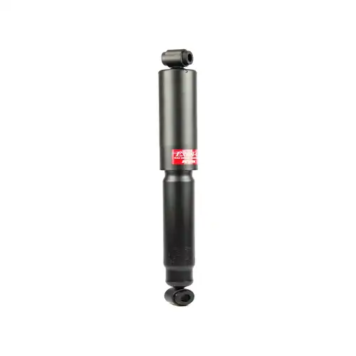амортизатор 344 330 KYB