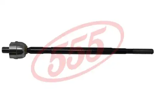 Рулевая тяга 555 SR-6320