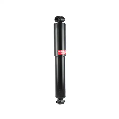 DAMPER.REAR 340 108 KYB